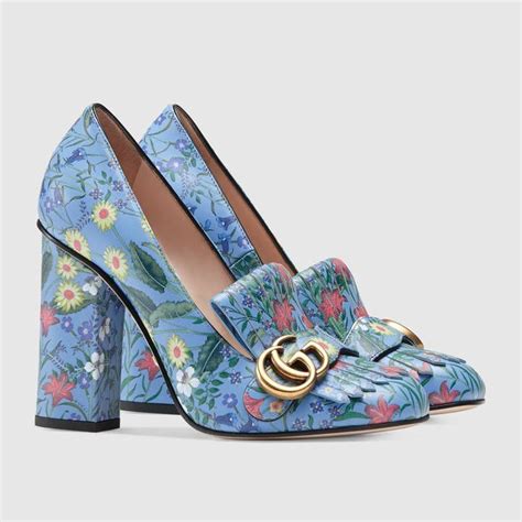 gucci levertijd|Gucci nl official site.